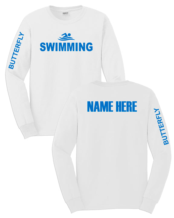 https://web.metroswimshop.com/images/L-S_Wht_FB_Butter.jpg