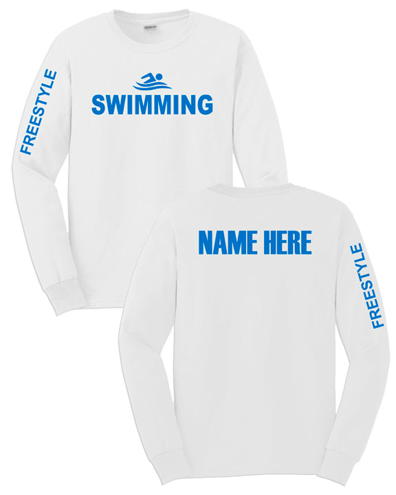 https://web.metroswimshop.com/images/L-S_Wht_FB_Free.jpg