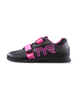 BLK/FUSHIA (013)