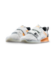 WHT/ORG (166)