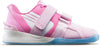PINK(670)