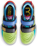 MULTI/BLK(961)