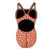 Orange (815)