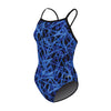 Blue (374)