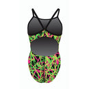 https://web.metroswimshop.com/images/L9982-379-Back-450x450.jpg