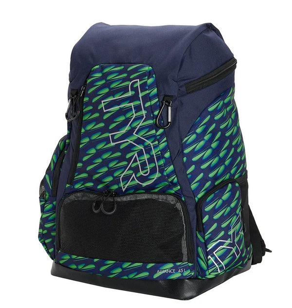 https://web.metroswimshop.com/images/LATBDFLY_601.jpg