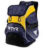 Navy/Gold