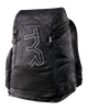 CAMO BLACK (286)