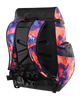 MULTI (960)
