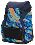 https://web.metroswimshop.com/images/LATBRPTD_377.jpg