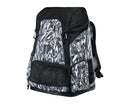 TYR Alliance 45L Printed Backpack - Fragment