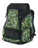 LIMELIGHT(327)