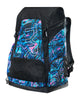 BLUE/PINK(390)