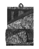 TYR Elite Team Mesh Backpack 40L