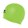 Fl. Green