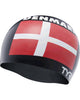 Black (001)