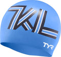 LCSJKLD_461
