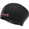BLACK/PINK (121)