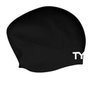 https://web.metroswimshop.com/images/LCSL_20913.jpg