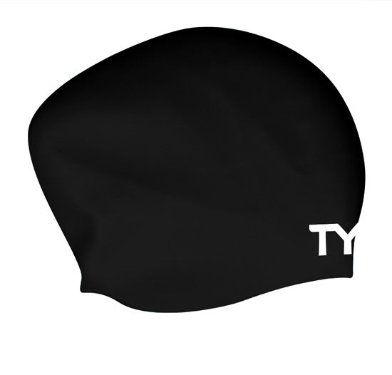 https://web.metroswimshop.com/images/LCSL_20913.jpg