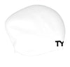 WHITE (100)