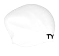 https://web.metroswimshop.com/images/LCSL_20914.jpg