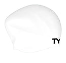 https://web.metroswimshop.com/images/LCSL_20914.jpg