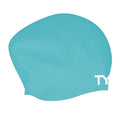 https://web.metroswimshop.com/images/LCSL_332_1024x1024.jpg