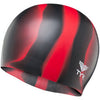 Black/Red (002)