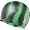 Black/Green (014)