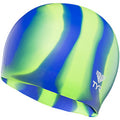 https://web.metroswimshop.com/images/LCSM-310.jpg