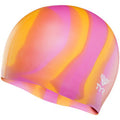https://web.metroswimshop.com/images/LCSM-801.jpg