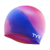 Orange/Purple (808)