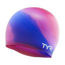 TYR Multi-Color Silicone