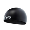 Black (001)