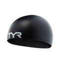 https://web.metroswimshop.com/images/LCSSX_130.jpg