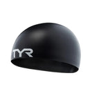 https://web.metroswimshop.com/images/LCSSX_130.jpg