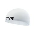 https://web.metroswimshop.com/images/LCSSX_704.jpg