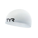 https://web.metroswimshop.com/images/LCSSX_704.jpg