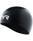 TYR Tracer-X Dome Cap