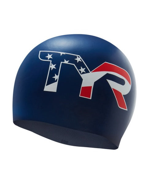 https://web.metroswimshop.com/images/LCSTYUS_216.jpg