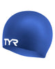 ROYAL (428)