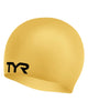 GOLD/BLACK (751)