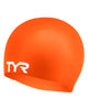 ORANGE (810)