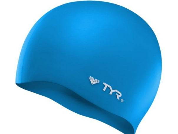 https://web.metroswimshop.com/images/LCS_586.jpg