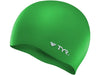 Green (310)