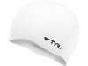 White (100)