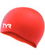 Bright Red (621)