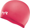 Coral/White (732)