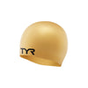 Gold (710)